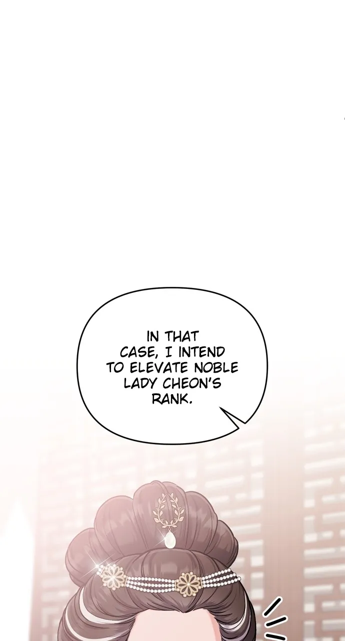 A Martial Master Wakes Up as a Concubine Chapter 20 page 107 - 