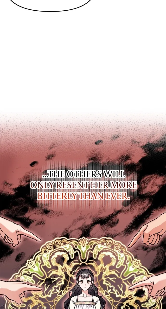 A Martial Master Wakes Up as a Concubine Chapter 20 page 116 - 