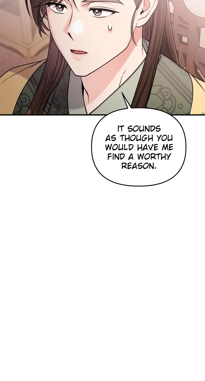 A Martial Master Wakes Up as a Concubine Chapter 20 page 118 - 