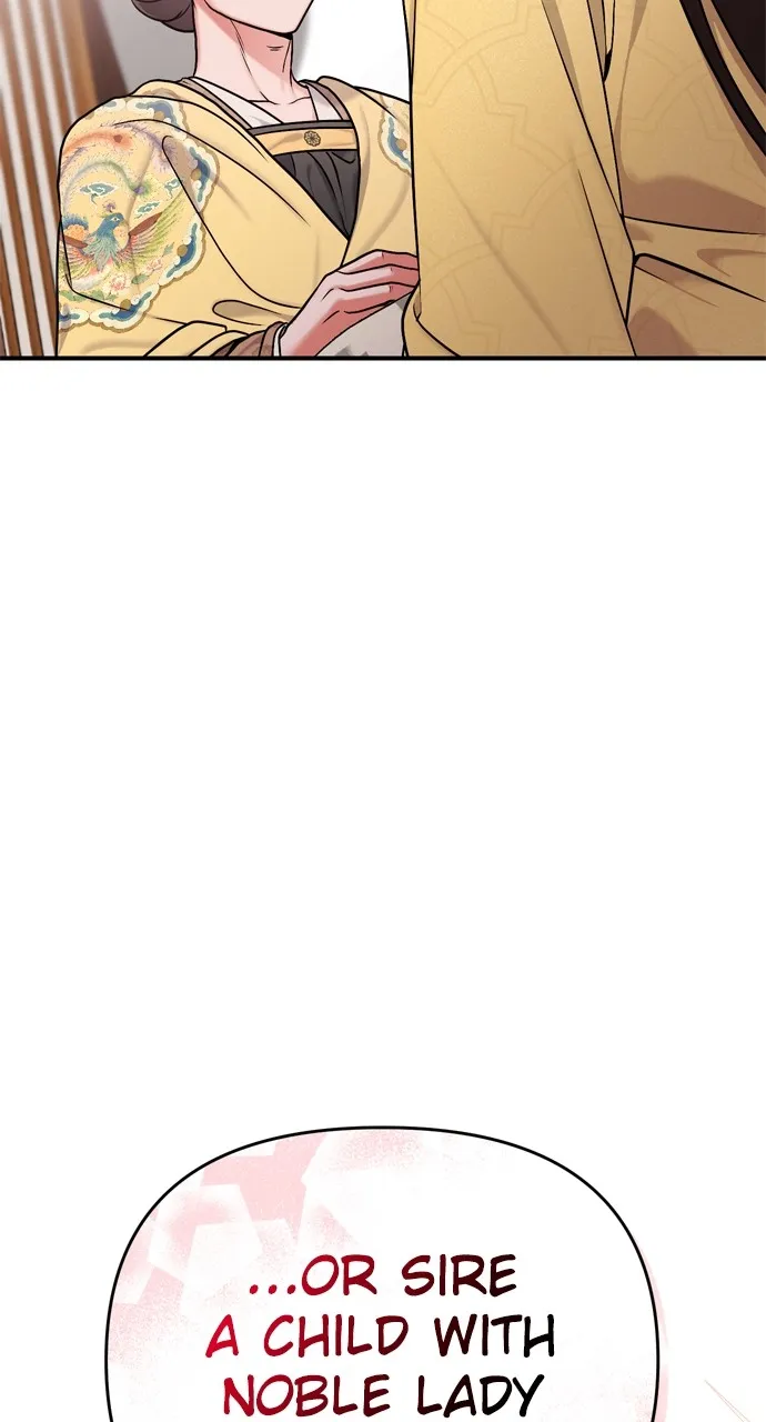 A Martial Master Wakes Up as a Concubine Chapter 20 page 121 - 
