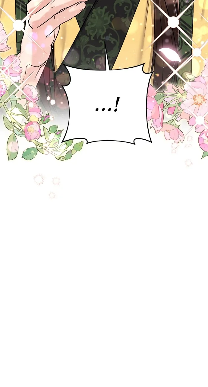 A Martial Master Wakes Up as a Concubine Chapter 20 page 123 - 