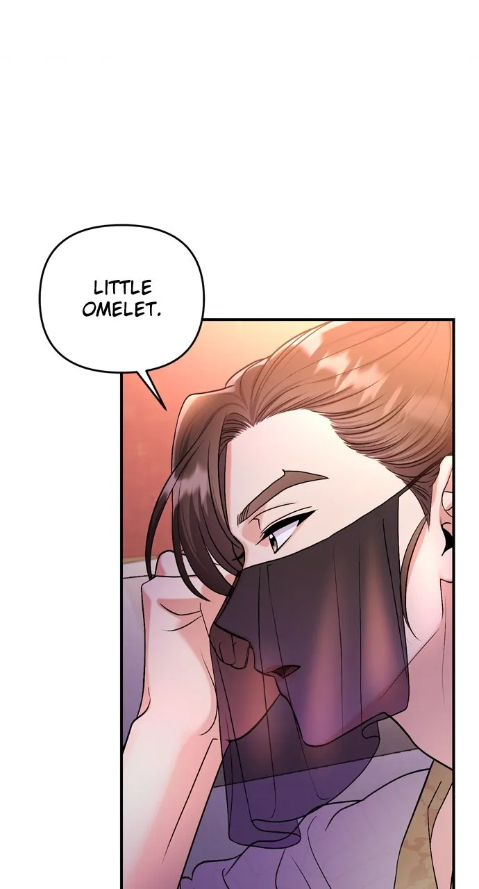 A Martial Master Wakes Up as a Concubine Chapter 20 page 126 - 