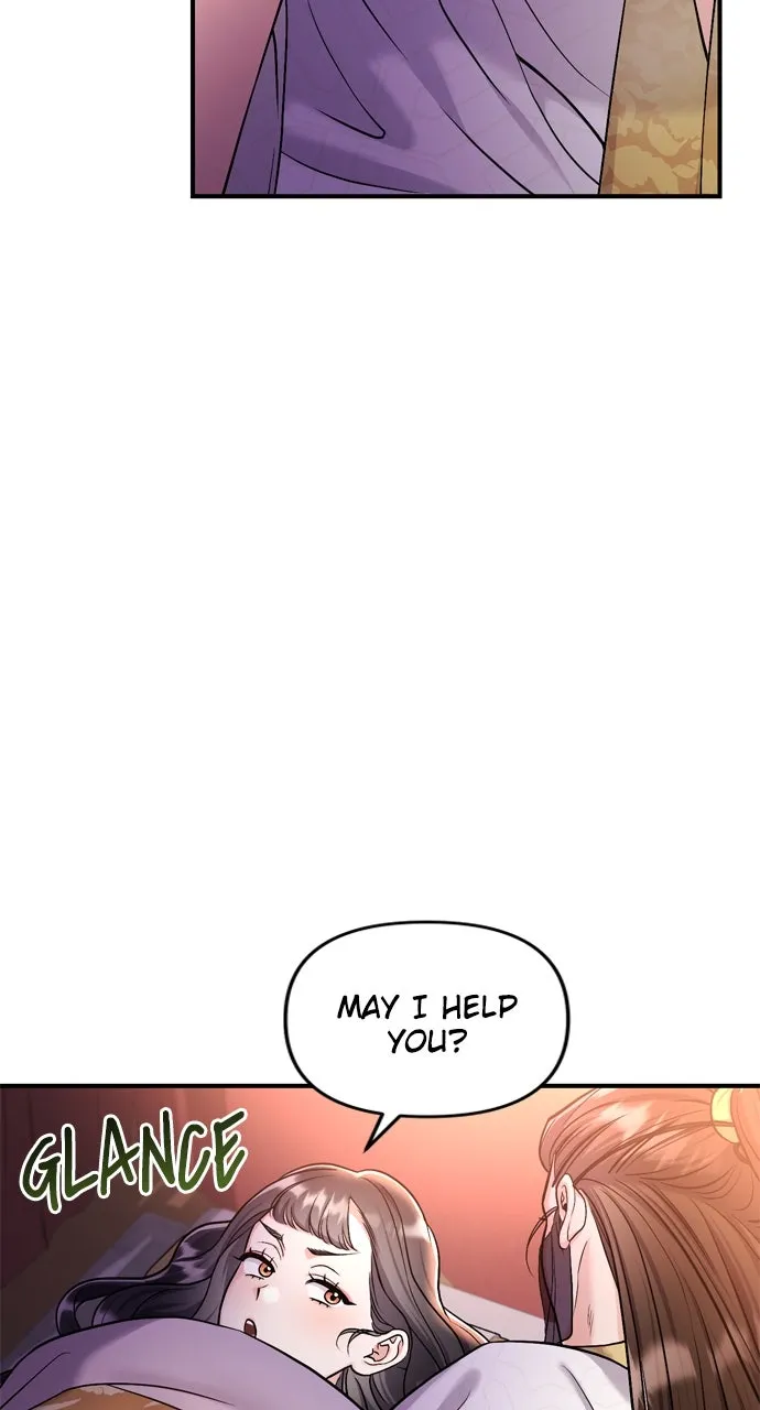 A Martial Master Wakes Up as a Concubine Chapter 20 page 127 - 