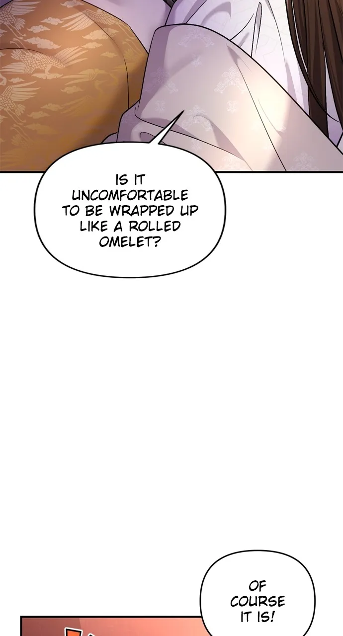 A Martial Master Wakes Up as a Concubine Chapter 20 page 128 - 