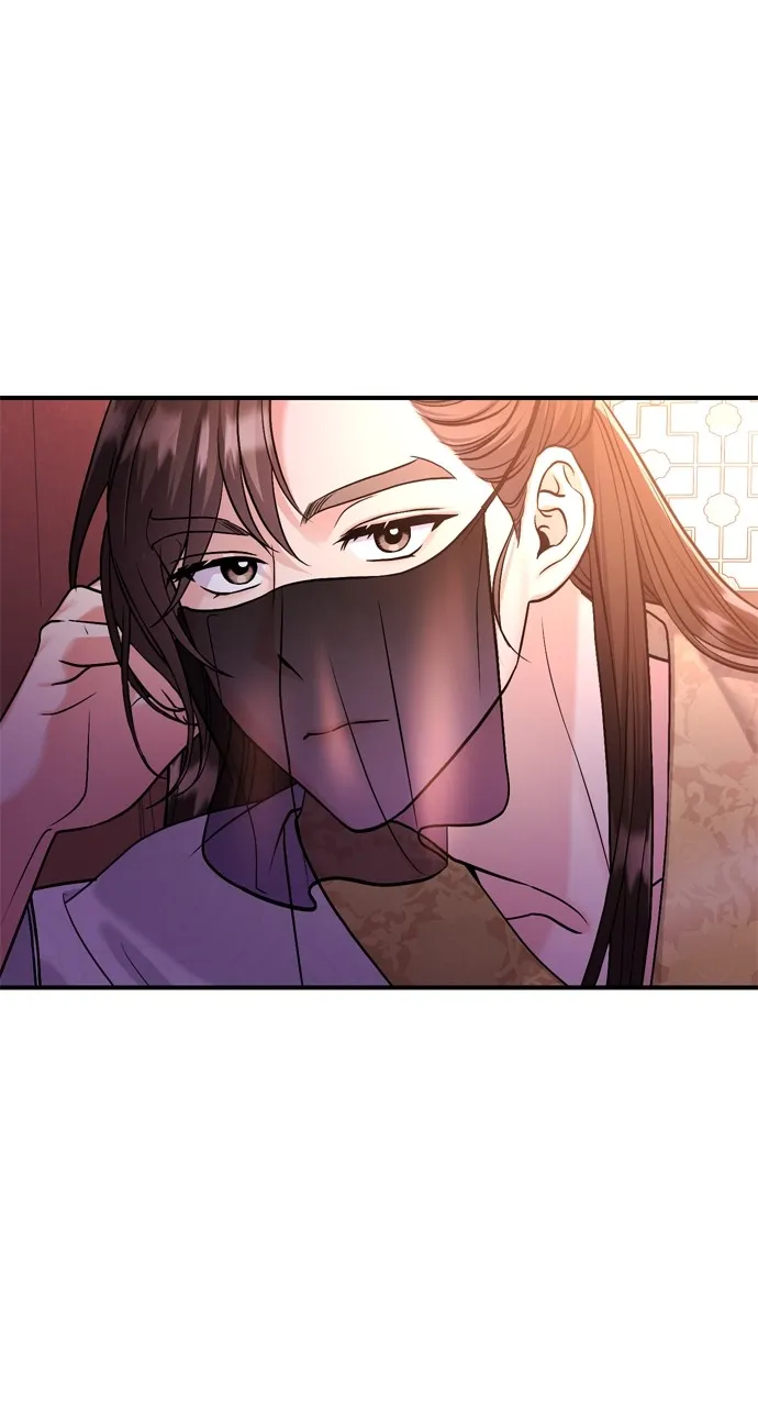 A Martial Master Wakes Up as a Concubine Chapter 20 page 130 - 