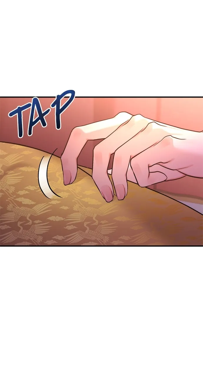 A Martial Master Wakes Up as a Concubine Chapter 20 page 131 - 