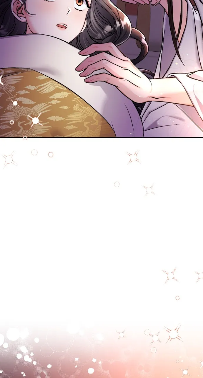 A Martial Master Wakes Up as a Concubine Chapter 20 page 133 - 