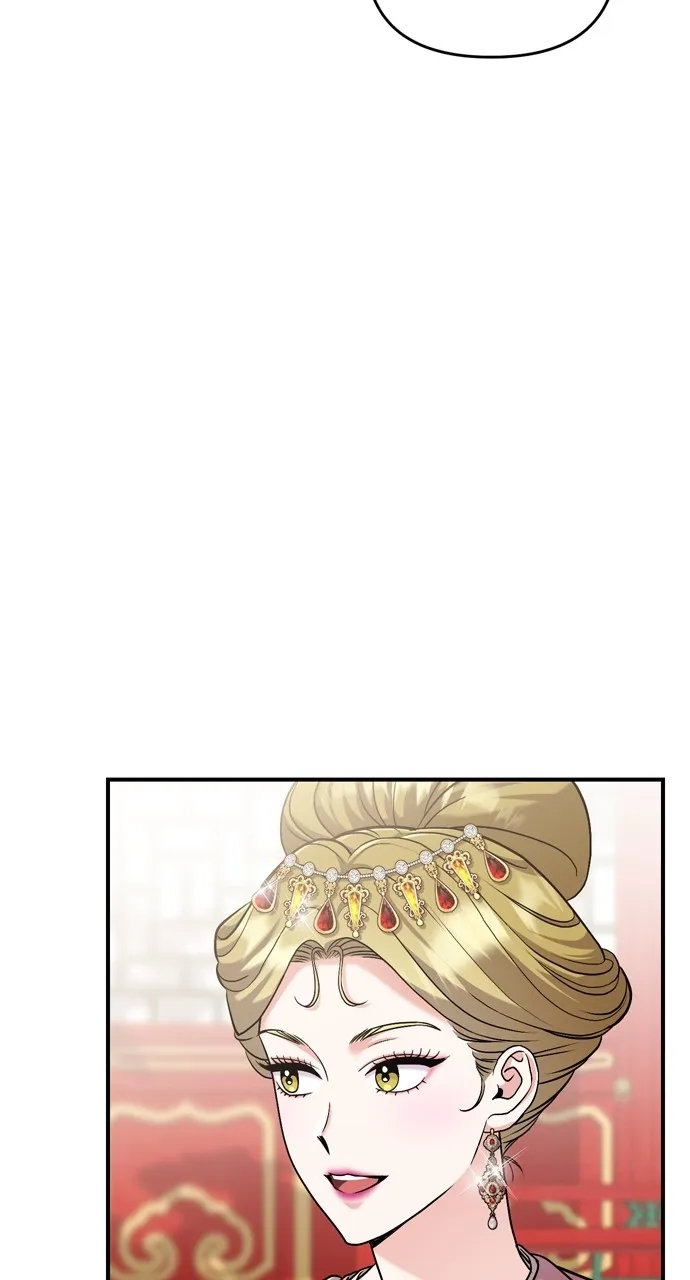 A Martial Master Wakes Up as a Concubine Chapter 20 page 23 - 