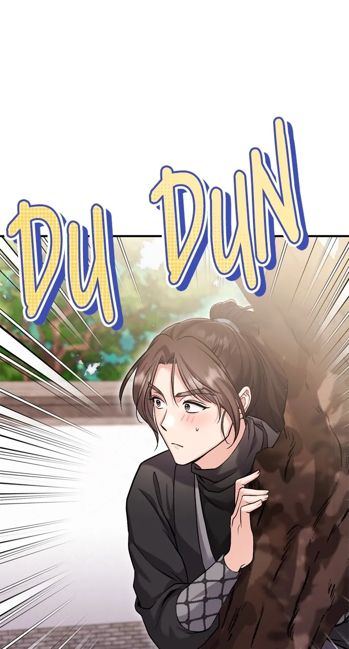A Martial Master Wakes Up as a Concubine Chapter 20 page 32 - 