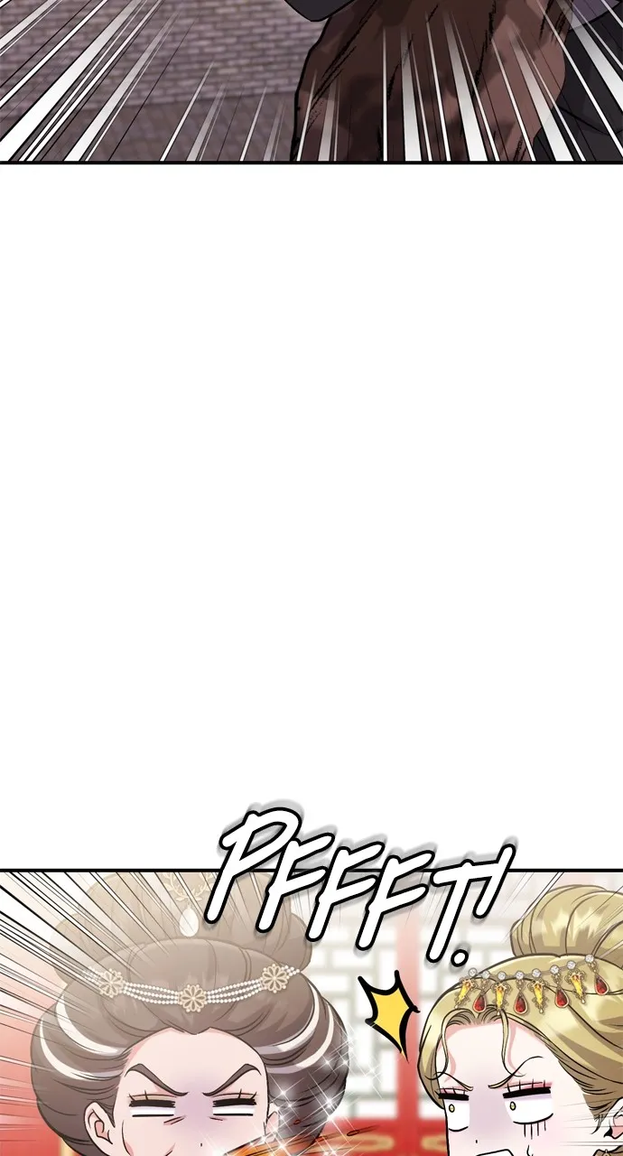 A Martial Master Wakes Up as a Concubine Chapter 20 page 33 - 