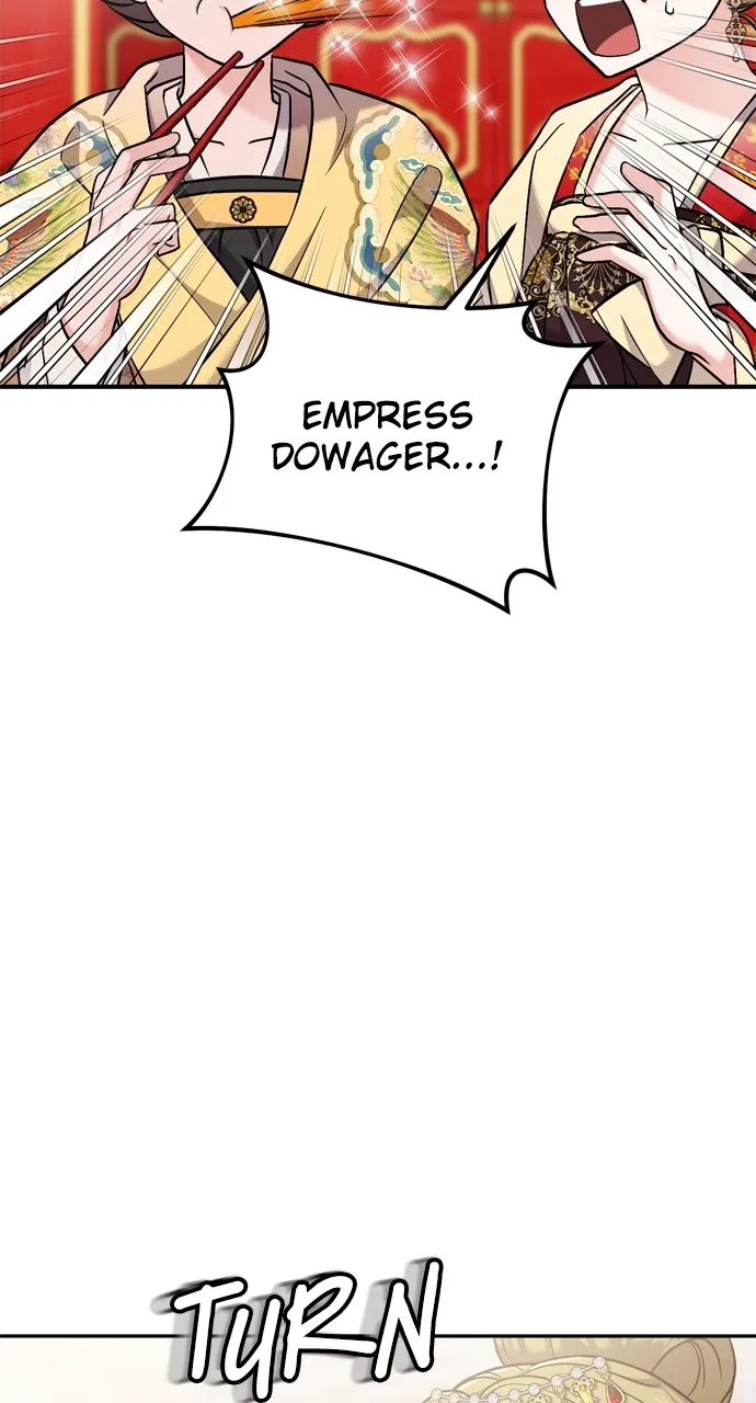 A Martial Master Wakes Up as a Concubine Chapter 20 page 34 - 