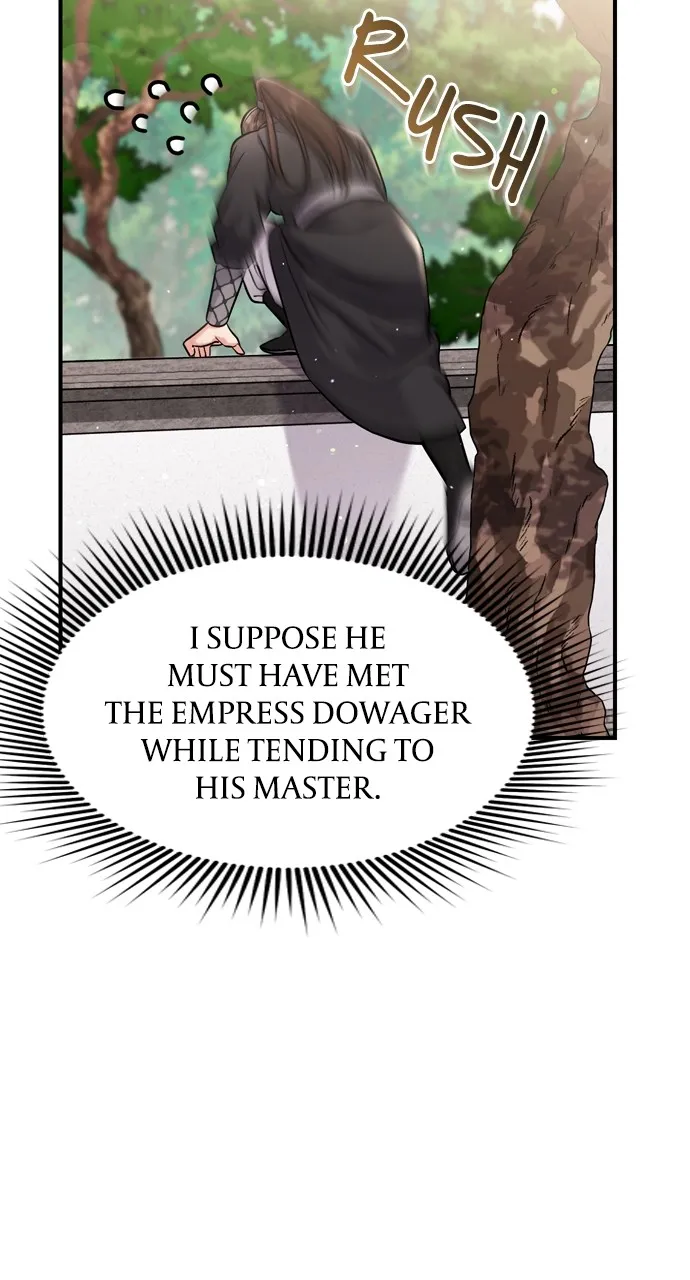 A Martial Master Wakes Up as a Concubine Chapter 20 page 44 - 