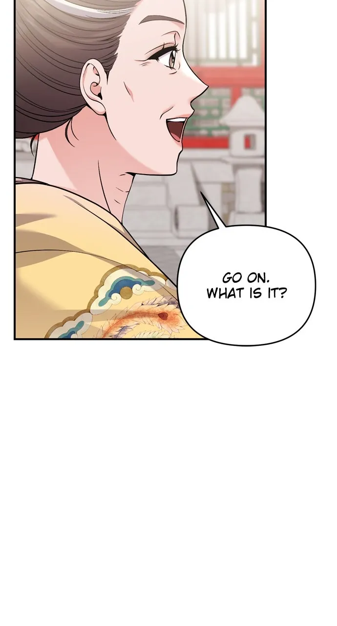 A Martial Master Wakes Up as a Concubine Chapter 20 page 53 - 