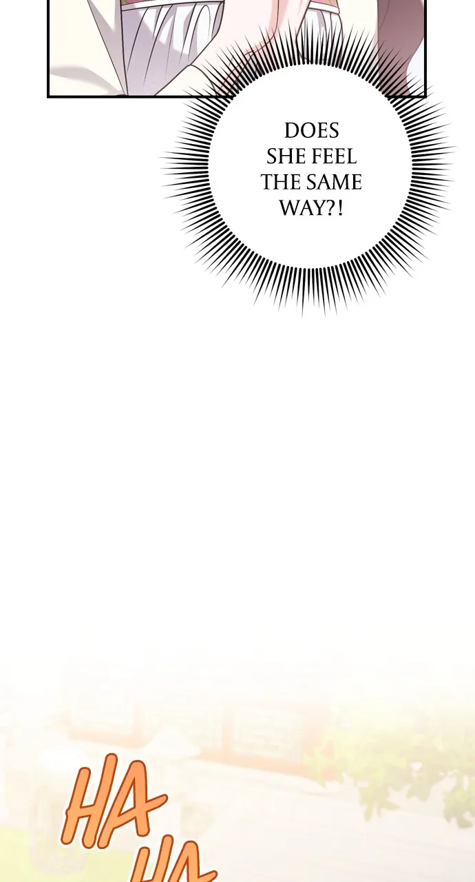 A Martial Master Wakes Up as a Concubine Chapter 20 page 63 - 