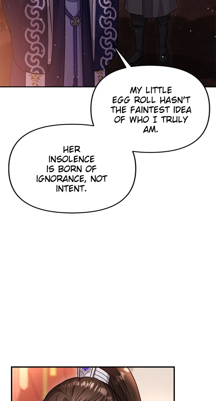 A Martial Master Wakes Up as a Concubine Chapter 20 page 69 - 