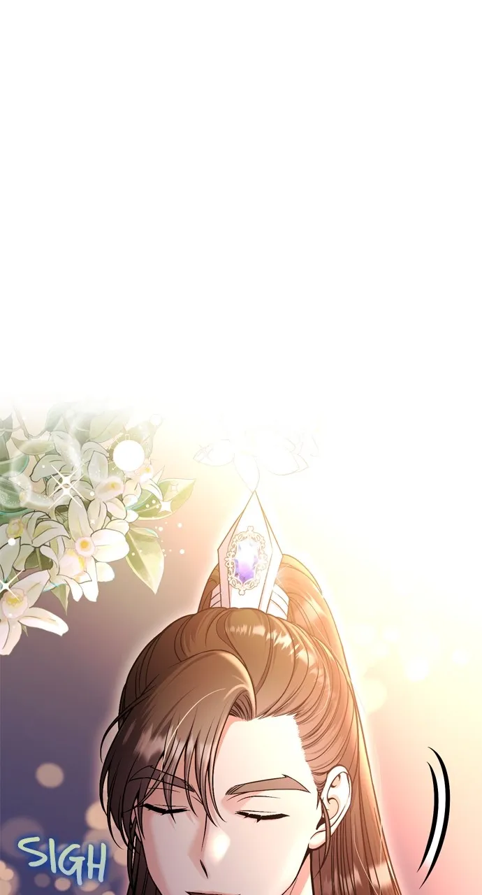 A Martial Master Wakes Up as a Concubine Chapter 20 page 76 - 