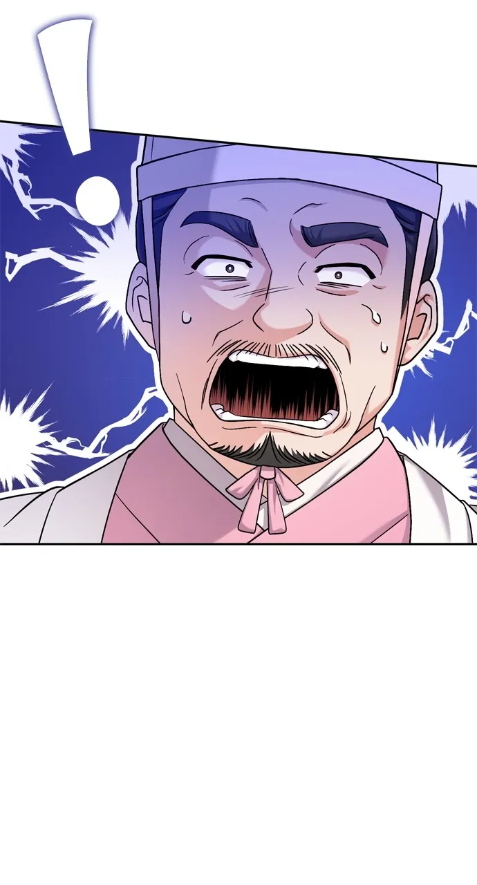 A Martial Master Wakes Up as a Concubine Chapter 20 page 9 - 