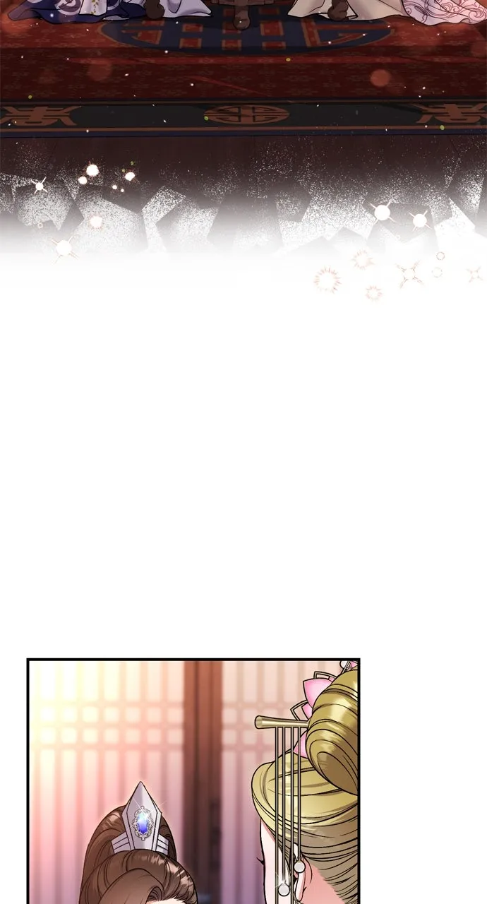 A Martial Master Wakes Up as a Concubine Chapter 20 page 81 - 