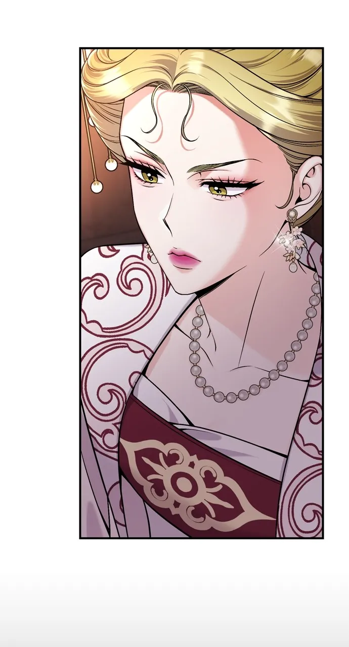 A Martial Master Wakes Up as a Concubine Chapter 20 page 83 - 