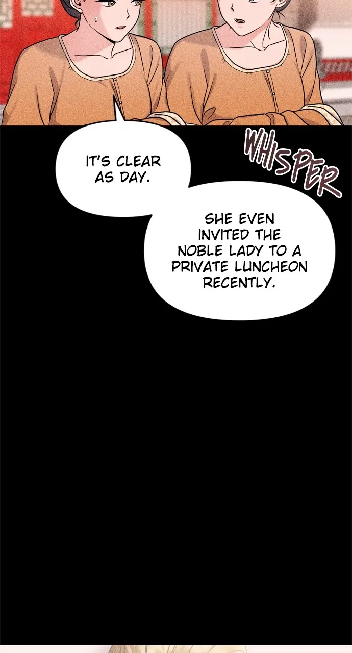 A Martial Master Wakes Up as a Concubine Chapter 20 page 87 - 