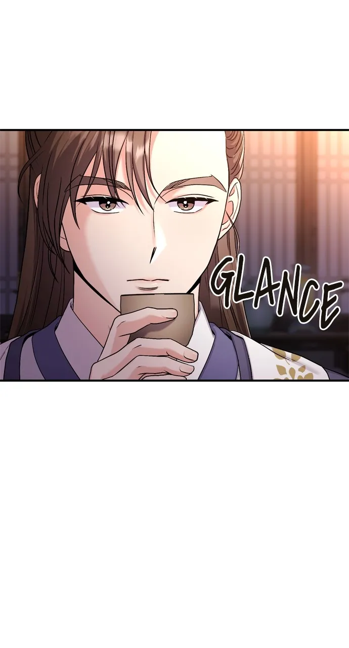 A Martial Master Wakes Up as a Concubine Chapter 20 page 90 - 