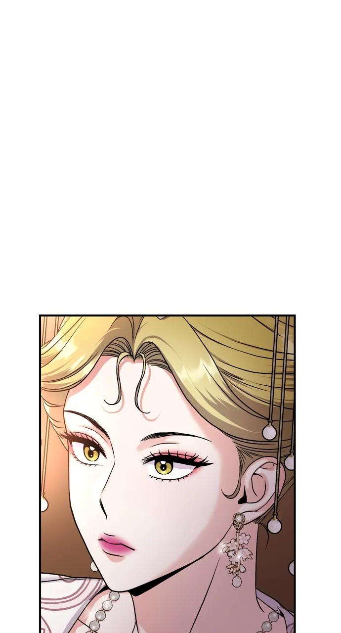 A Martial Master Wakes Up as a Concubine Chapter 20 page 92 - 