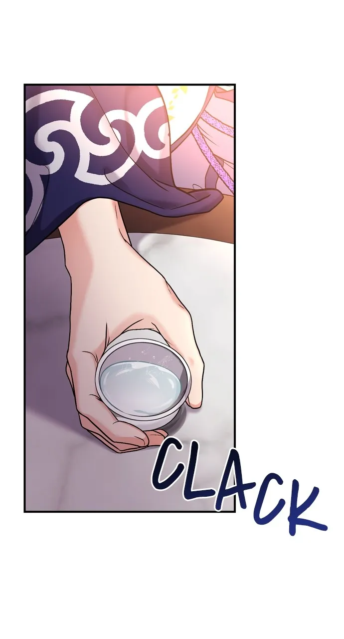 A Martial Master Wakes Up as a Concubine Chapter 20 page 95 - 