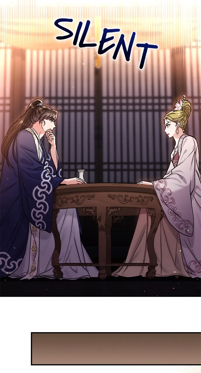 A Martial Master Wakes Up as a Concubine Chapter 20 page 98 - 