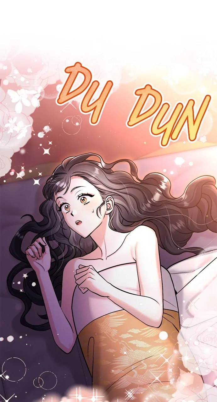 A Martial Master Wakes Up as a Concubine Chapter 21 page 11 - 