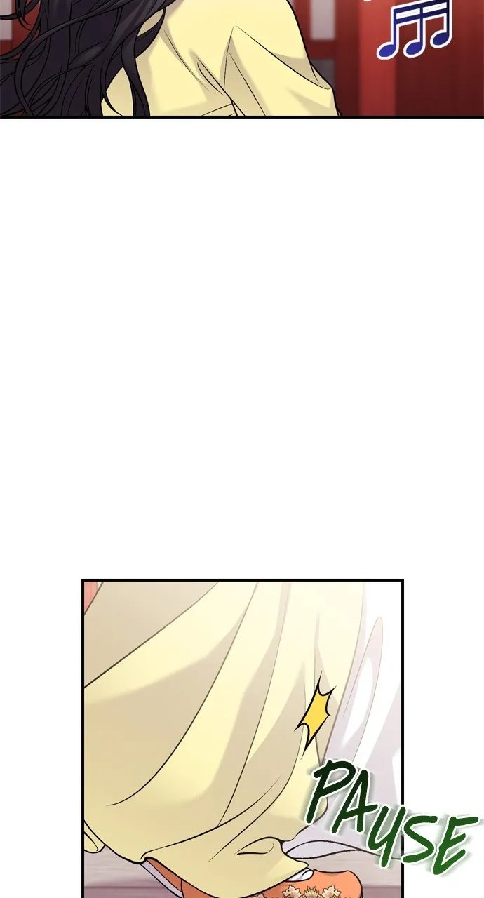 A Martial Master Wakes Up as a Concubine Chapter 21 page 103 - 