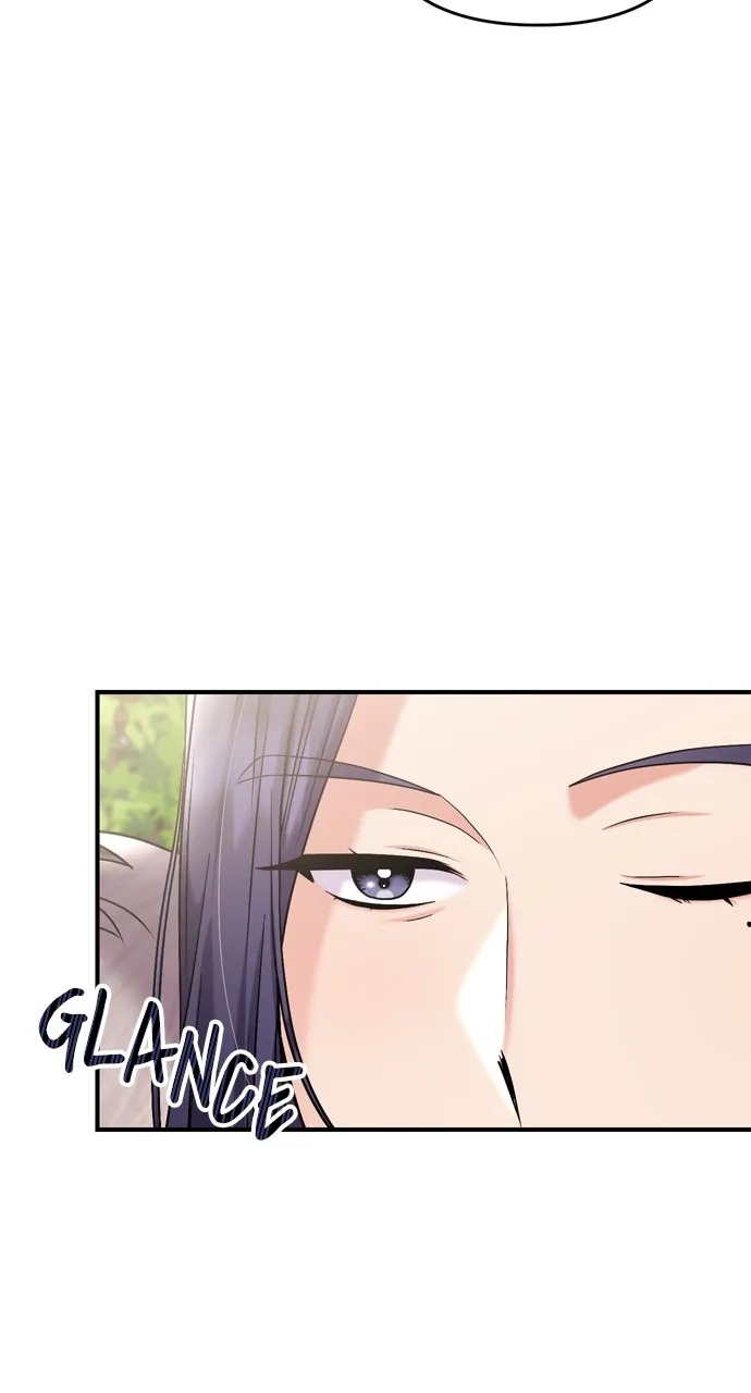 A Martial Master Wakes Up as a Concubine Chapter 21 page 115 - 