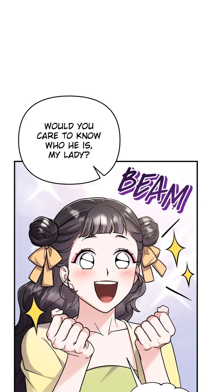 A Martial Master Wakes Up as a Concubine Chapter 21 page 116 - 