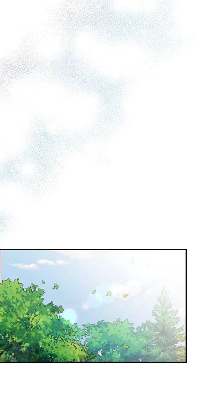 A Martial Master Wakes Up as a Concubine Chapter 21 page 131 - 
