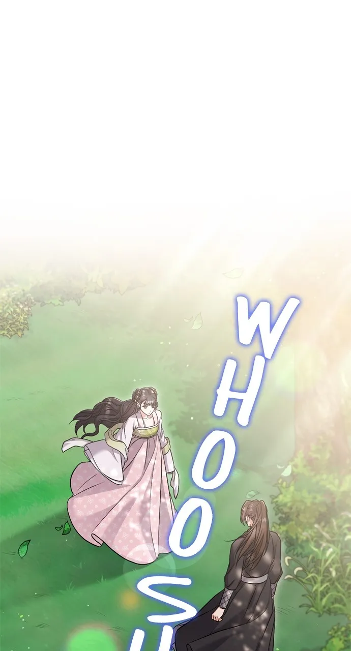 A Martial Master Wakes Up as a Concubine Chapter 21 page 132 - 