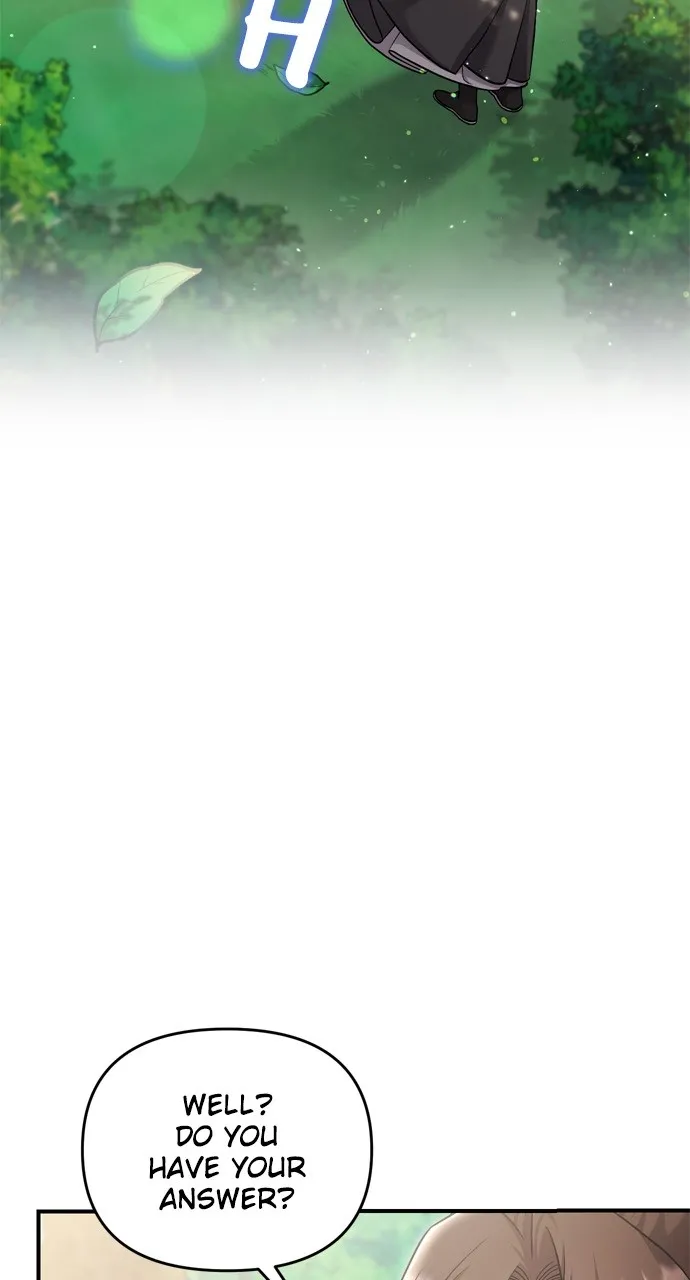A Martial Master Wakes Up as a Concubine Chapter 21 page 133 - 
