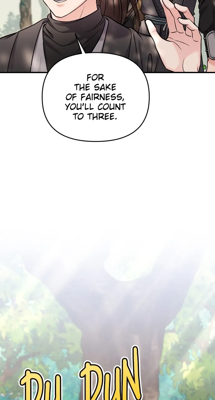 A Martial Master Wakes Up as a Concubine Chapter 21 page 137 - 