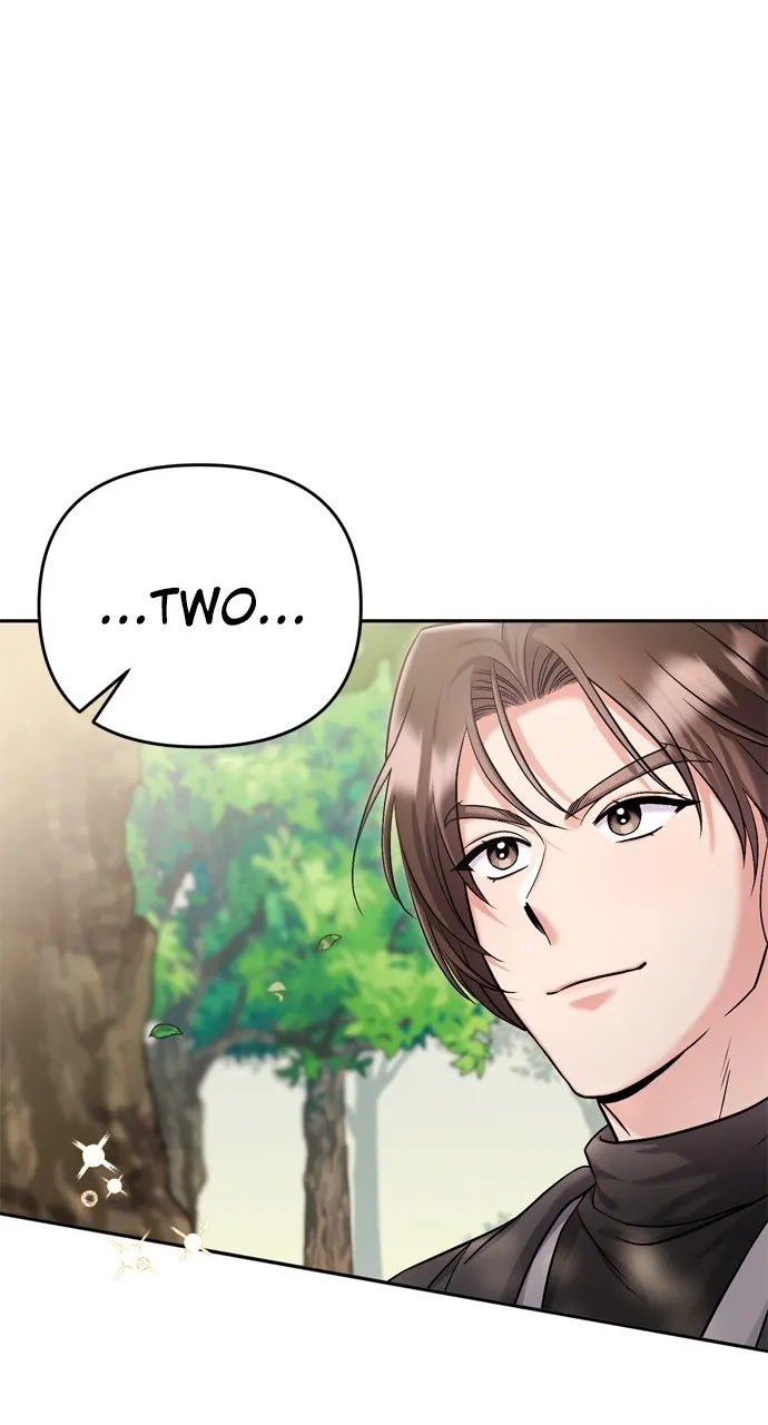 A Martial Master Wakes Up as a Concubine Chapter 21 page 139 - 