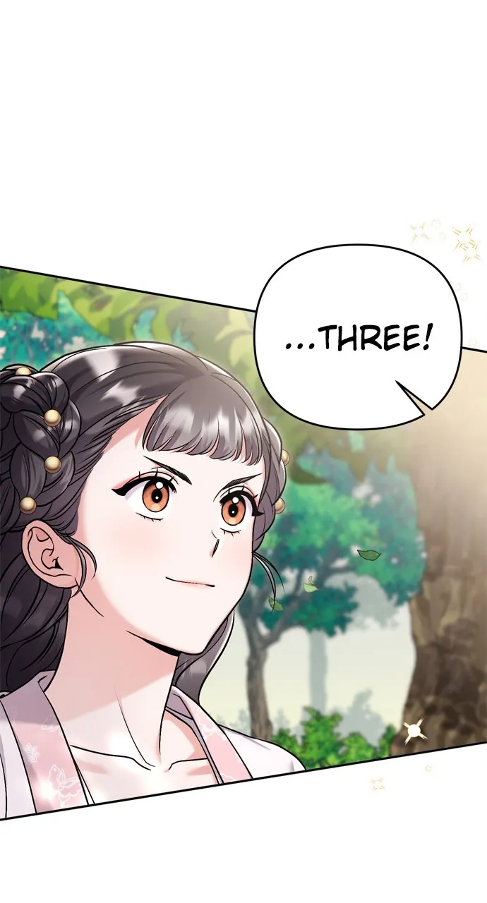 A Martial Master Wakes Up as a Concubine Chapter 21 page 140 - 