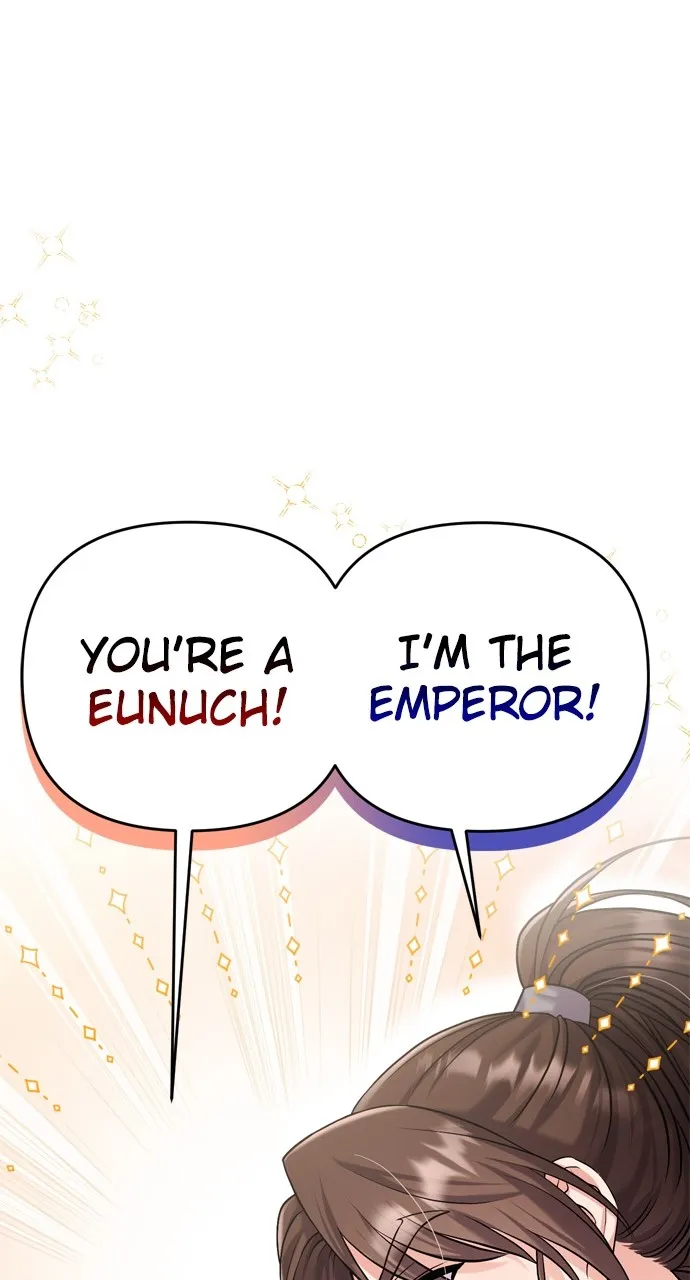 A Martial Master Wakes Up as a Concubine Chapter 21 page 141 - 