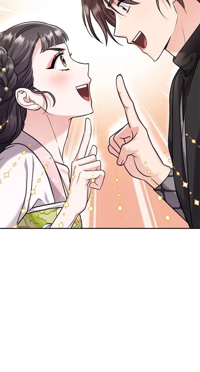 A Martial Master Wakes Up as a Concubine Chapter 21 page 142 - 
