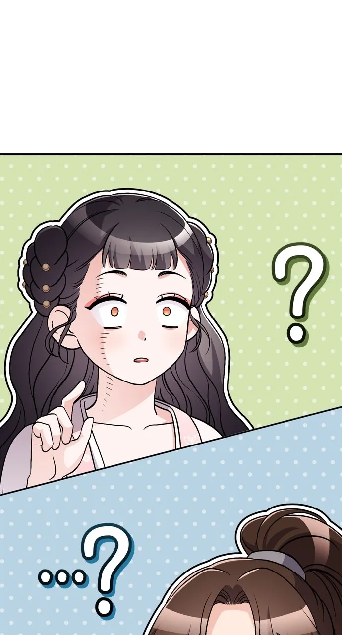 A Martial Master Wakes Up as a Concubine Chapter 21 page 143 - 