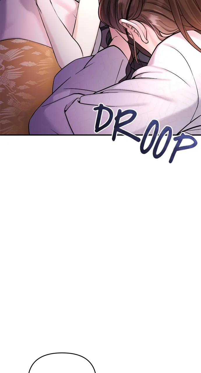 A Martial Master Wakes Up as a Concubine Chapter 21 page 16 - 