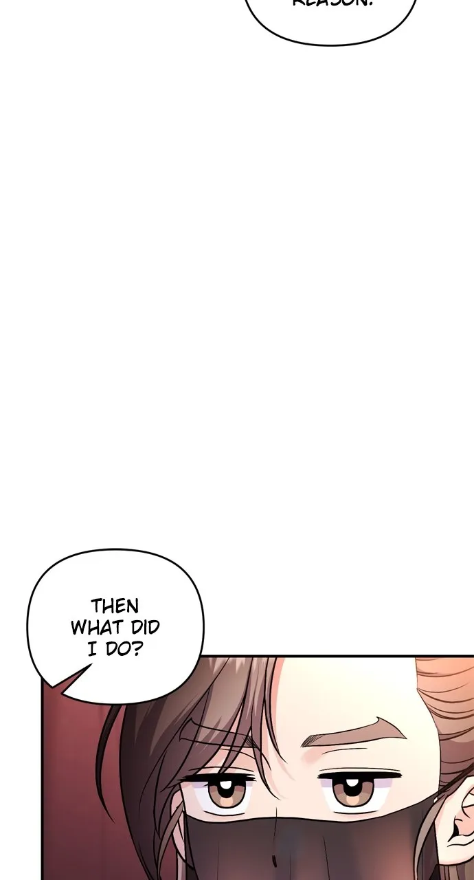 A Martial Master Wakes Up as a Concubine Chapter 21 page 19 - 