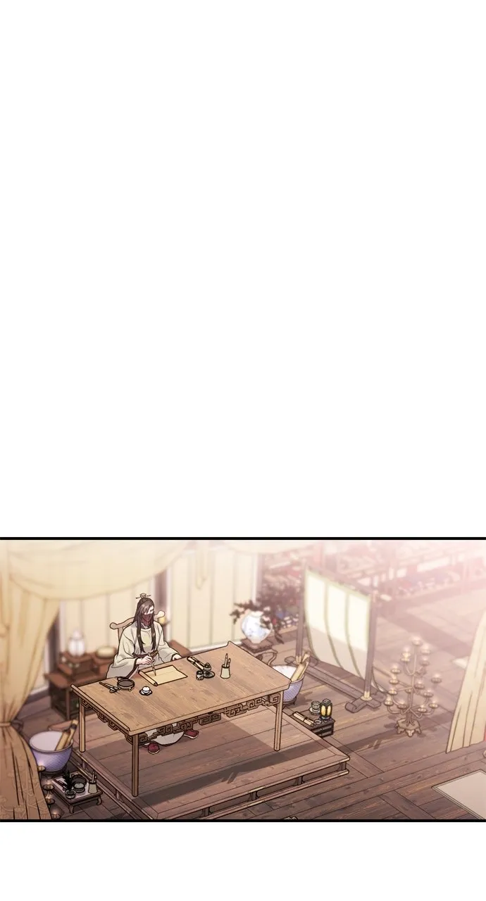 A Martial Master Wakes Up as a Concubine Chapter 21 page 26 - 