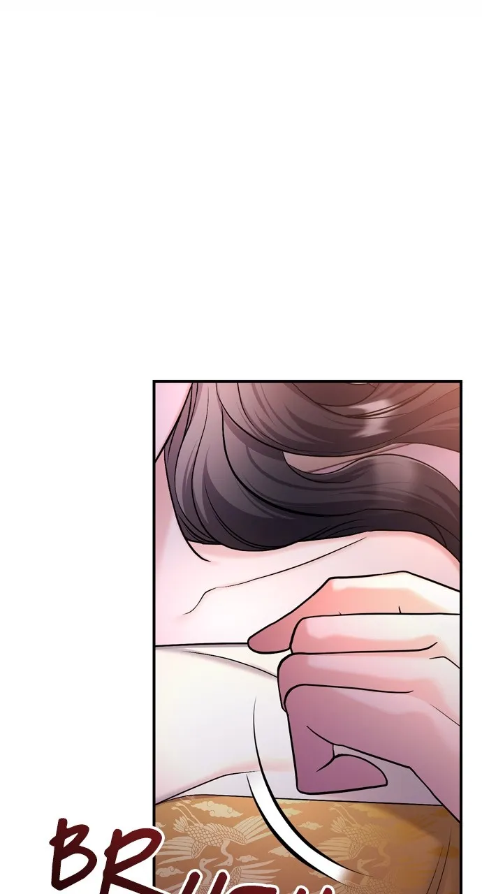 A Martial Master Wakes Up as a Concubine Chapter 21 page 4 - 