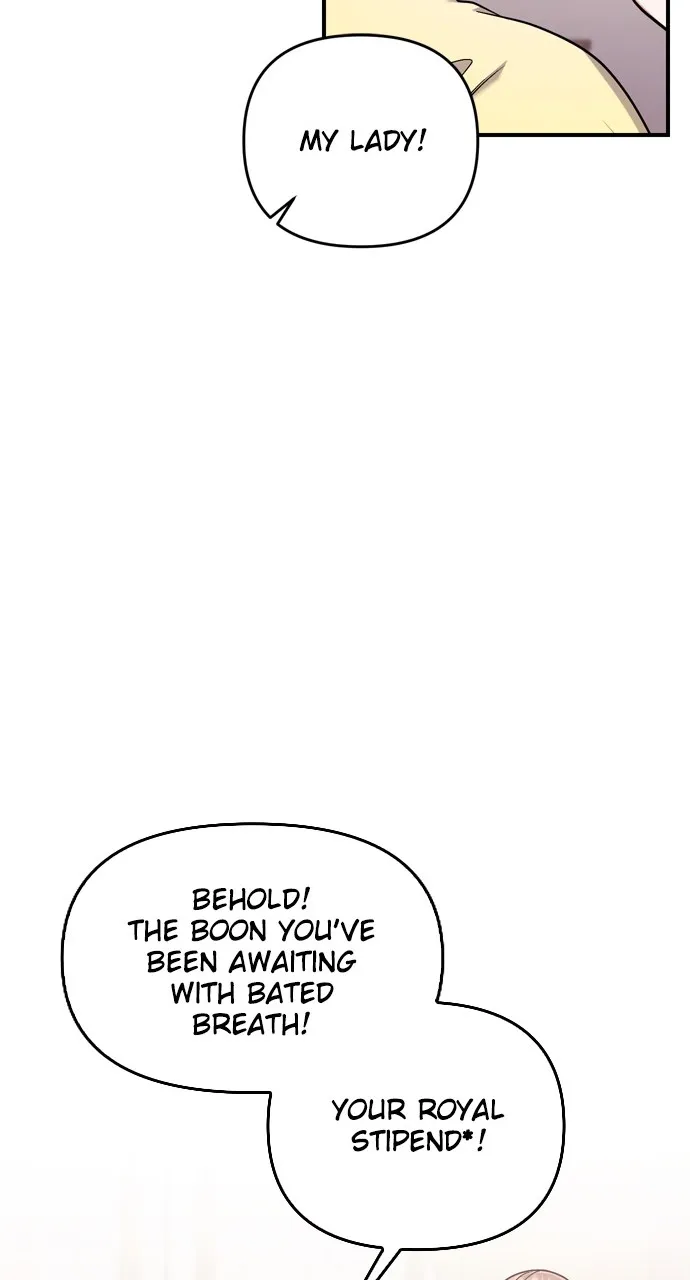 A Martial Master Wakes Up as a Concubine Chapter 21 page 44 - 