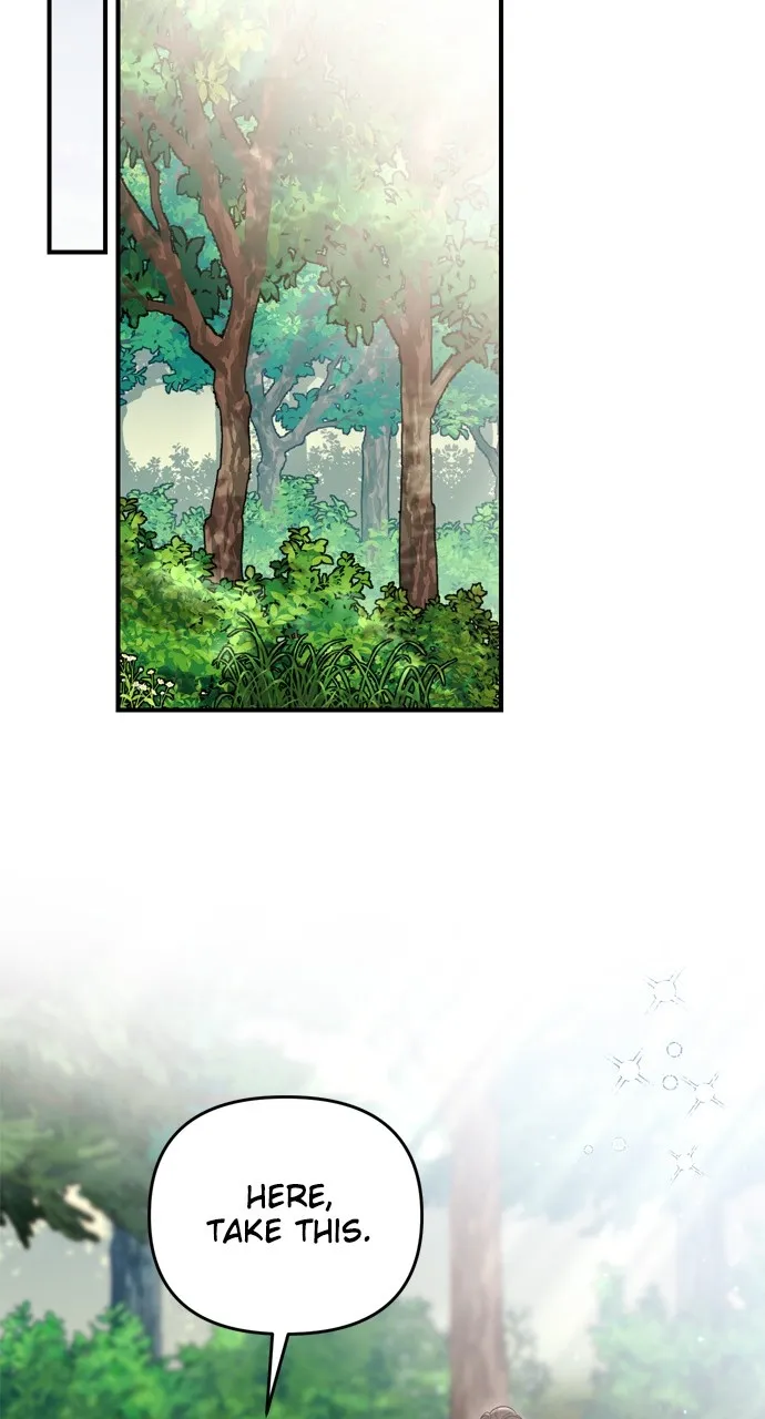 A Martial Master Wakes Up as a Concubine Chapter 21 page 58 - 