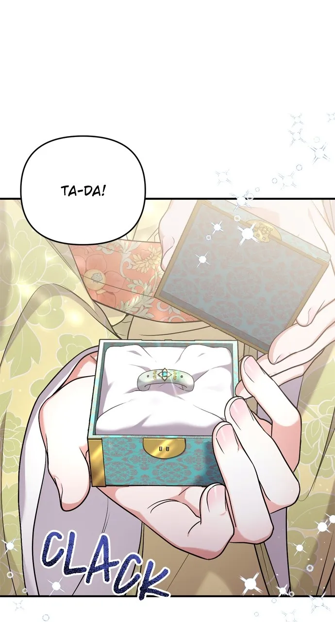 A Martial Master Wakes Up as a Concubine Chapter 21 page 61 - 