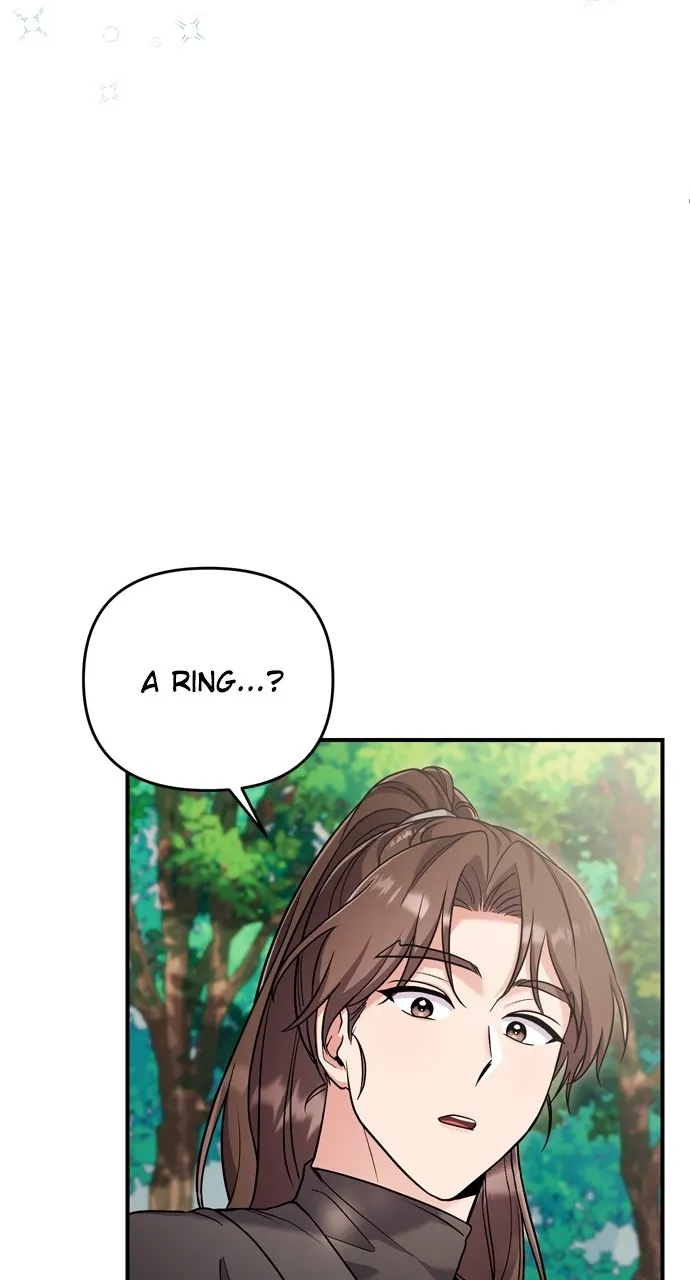 A Martial Master Wakes Up as a Concubine Chapter 21 page 62 - 
