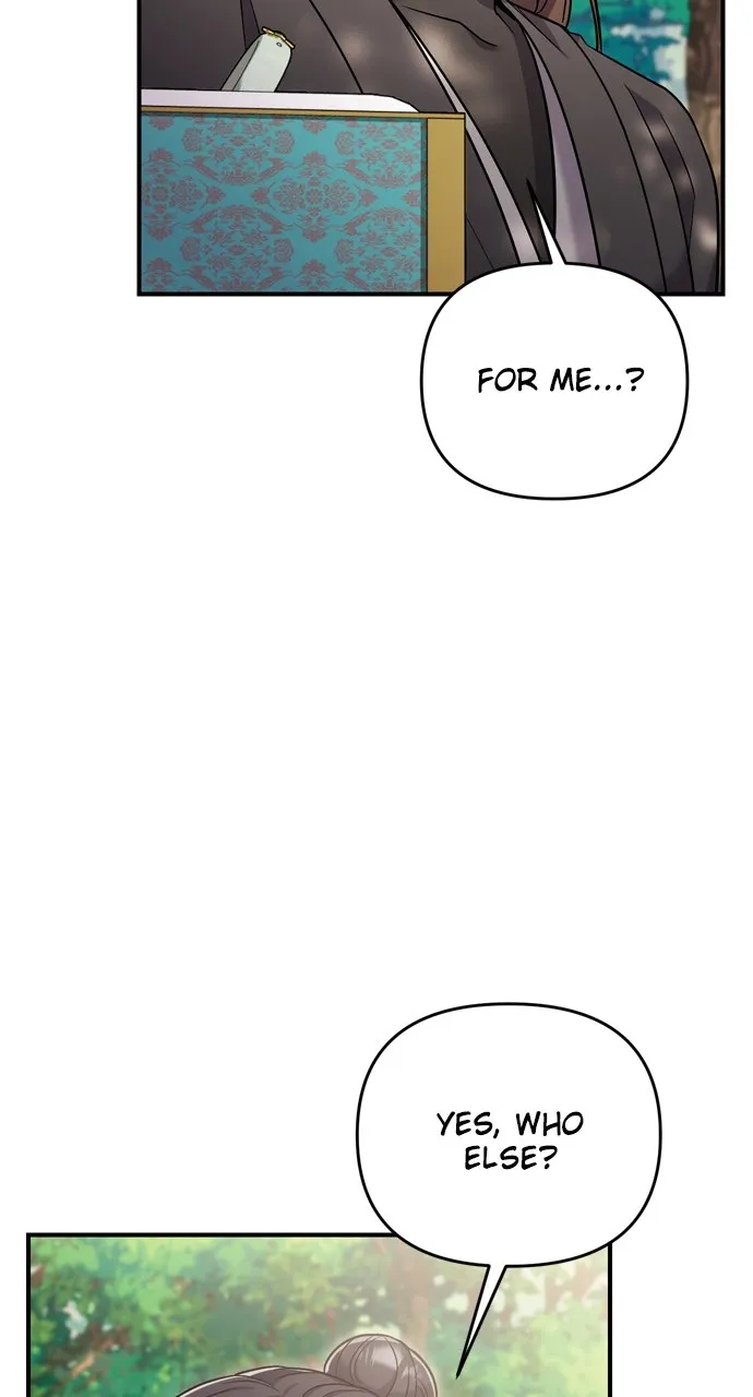 A Martial Master Wakes Up as a Concubine Chapter 21 page 63 - 